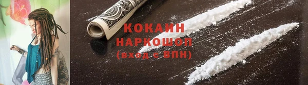 дживик Зеленодольск
