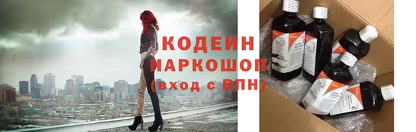 дживик Зеленодольск