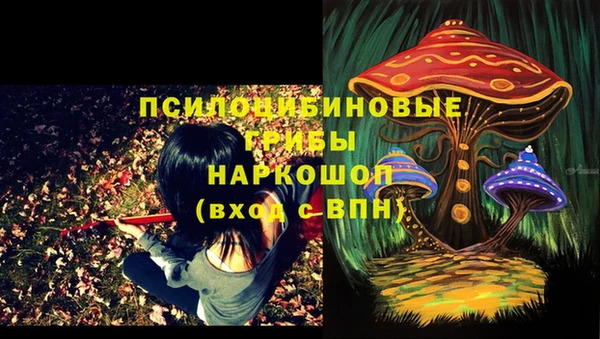 ALPHA PVP Зеленокумск