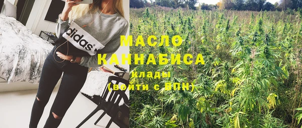 дживик Зеленодольск