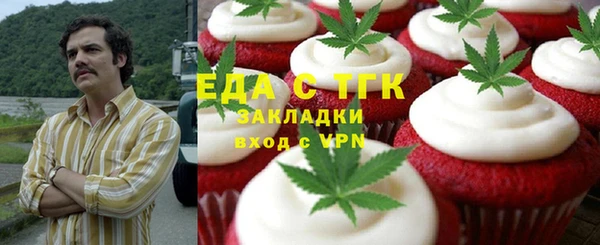 дживик Зеленодольск